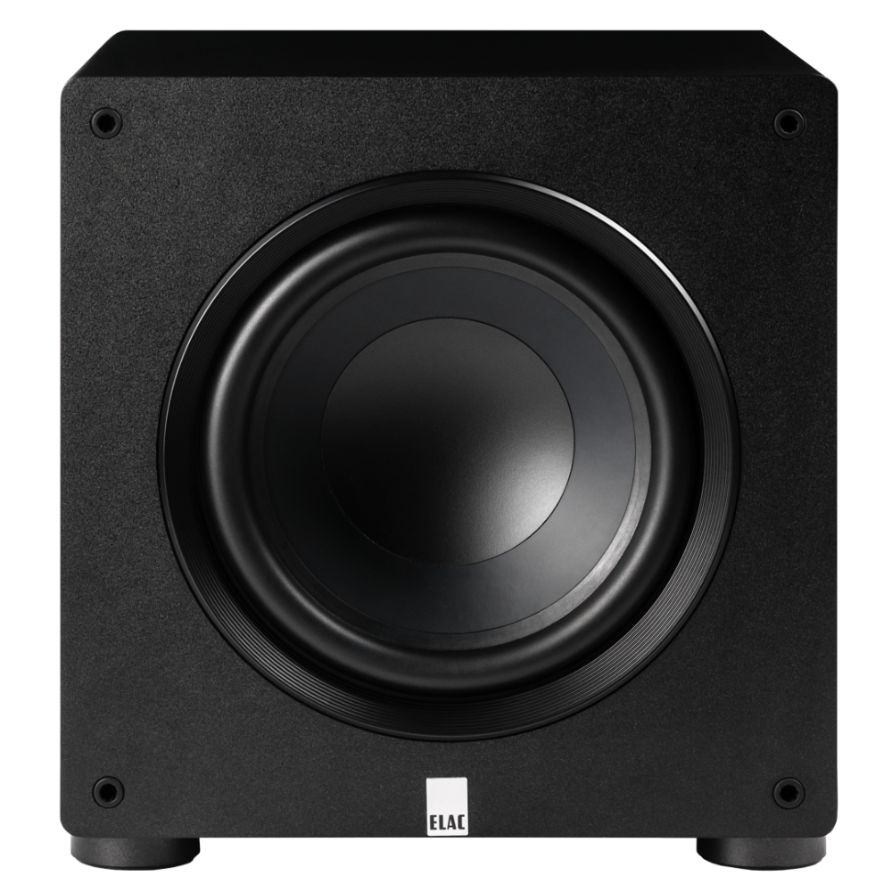 Varrone PS350