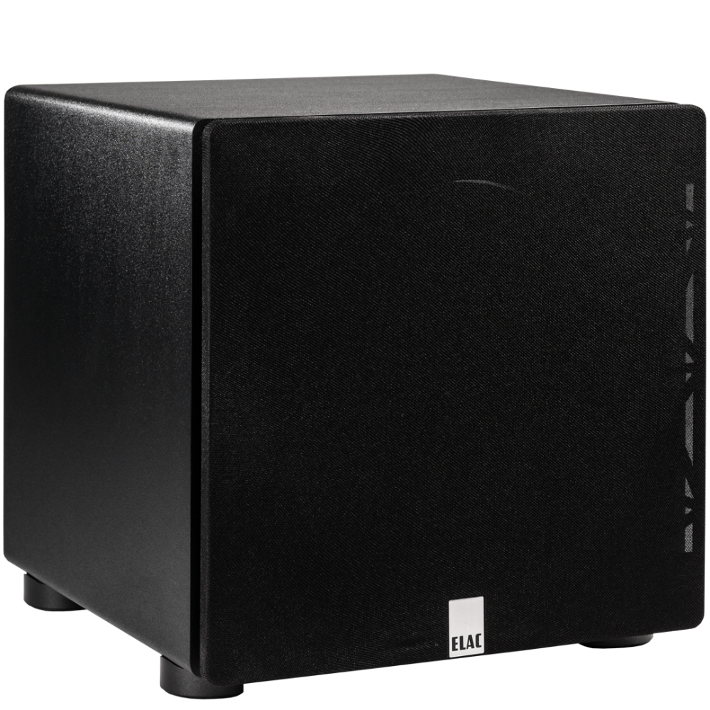 Varrone PS500